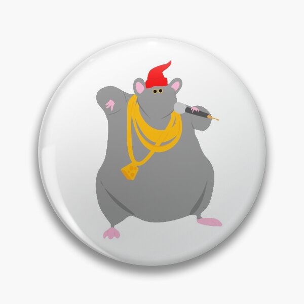 Item preview, Biggie Cheese designed and sold by EGL-Design.