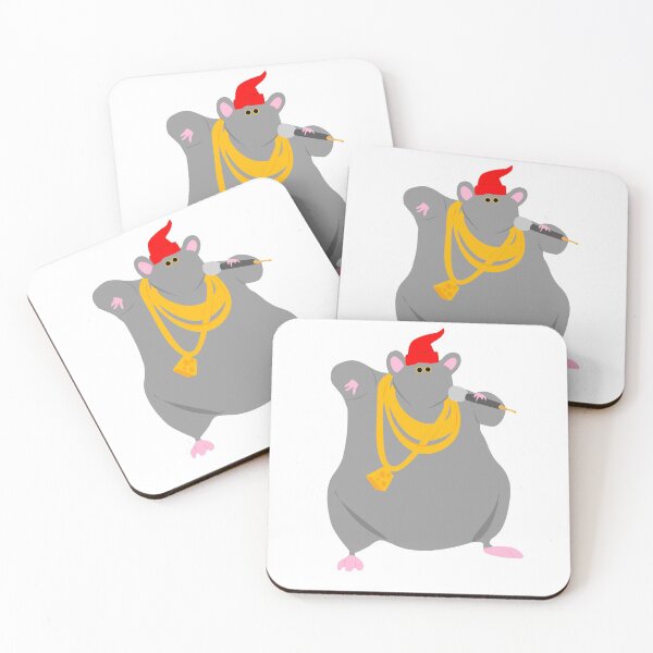Item preview, Biggie Cheese designed and sold by EGL-Design.