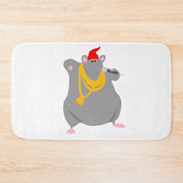 Item preview, Biggie Cheese designed and sold by EGL-Design.