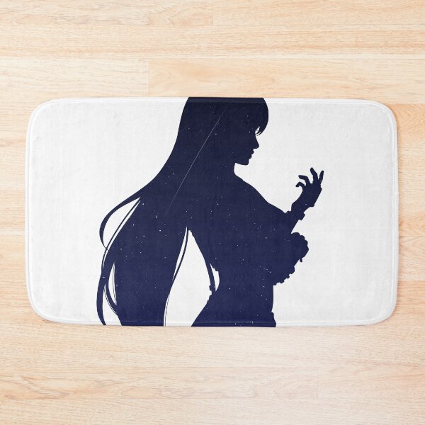 Item preview, Tifa night sky designed and sold by Mi-Kalmia.