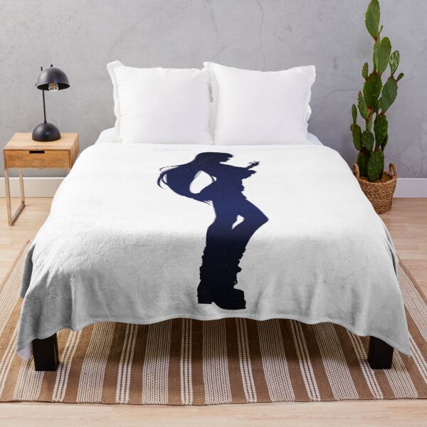 Item preview, Tifa night sky designed and sold by Mi-Kalmia.
