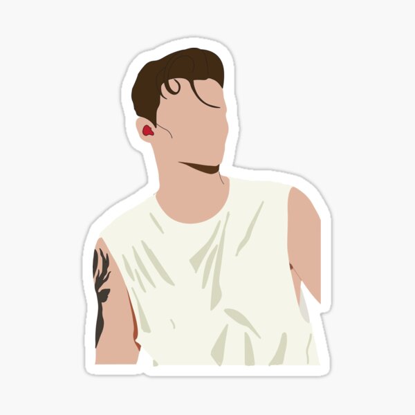 Louis Tomlinson Gifts & Merchandise for Sale  Louis tomilson, Cute  stickers, One direction louis tomlinson