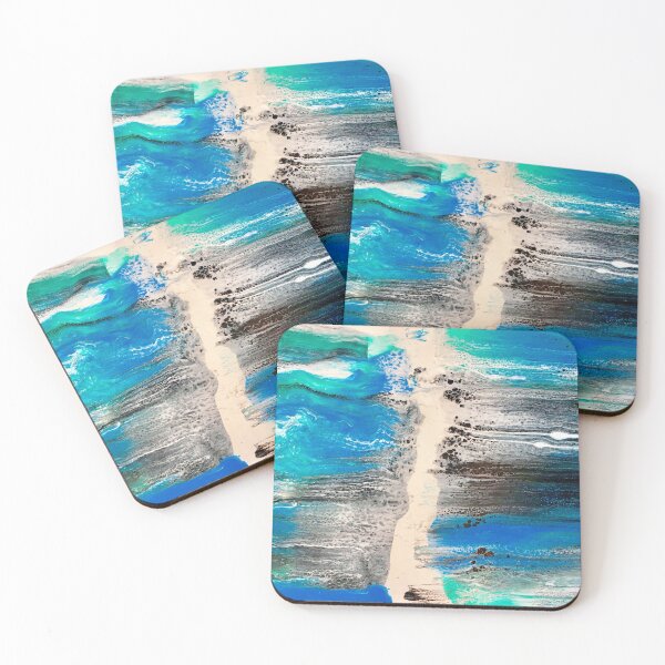 Item preview, Slack Tide designed and sold by GonzalesGuava.