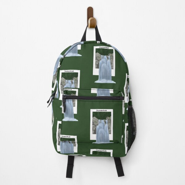 Item preview, shenandoah, virginia designed and sold by shopdontblink.