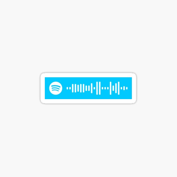 Theme Song Stickers Redbubble - andi mack theme roblox id