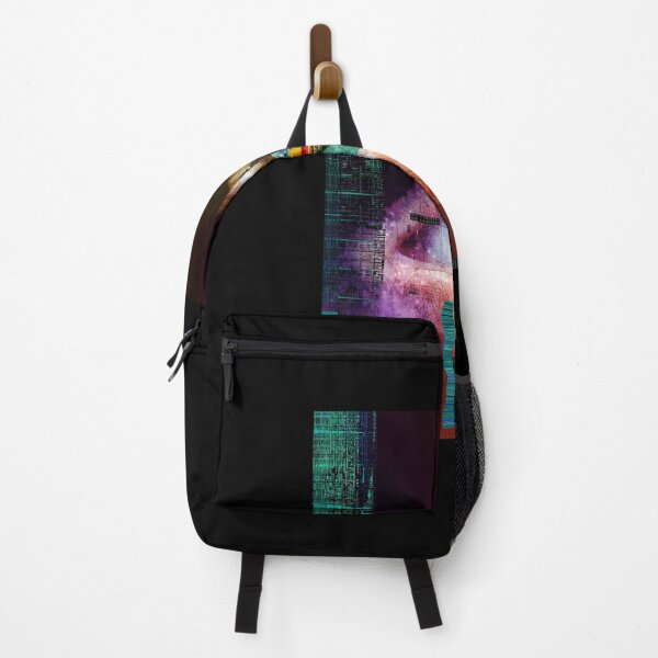 Item preview, Rebels of the Digital Age designed and sold by thesoftwaregore.