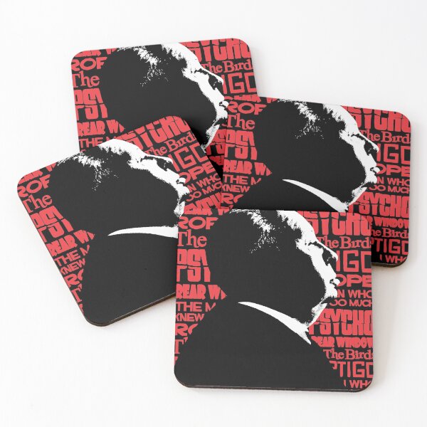 Item preview, maestro del suspenso designed and sold by marcelopaes.