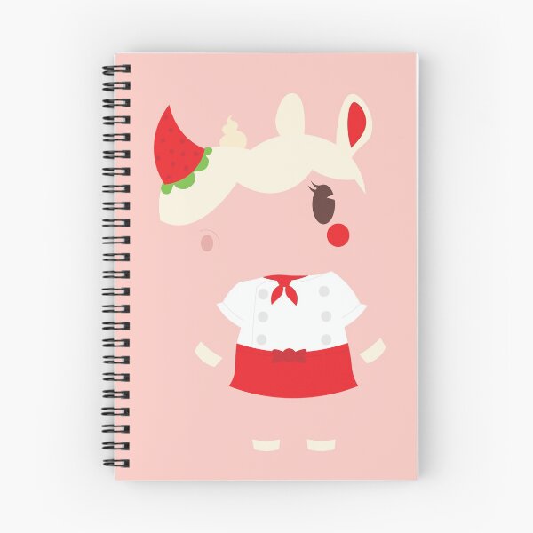 Artikelvorschau,  so süßes Merengue auf einem rosa Hintergrund! entworfen und verkauft von Sadiebug05.