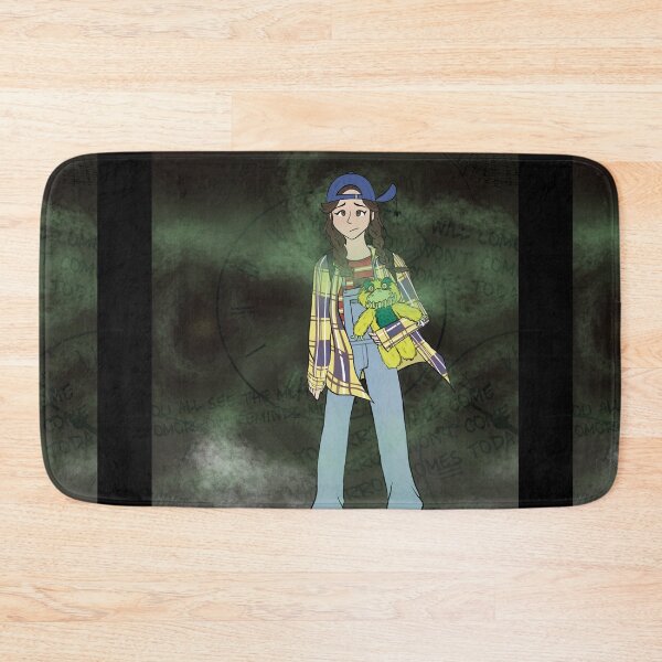 Item preview, What if Tomorrow Comes? designed and sold by halomousey.