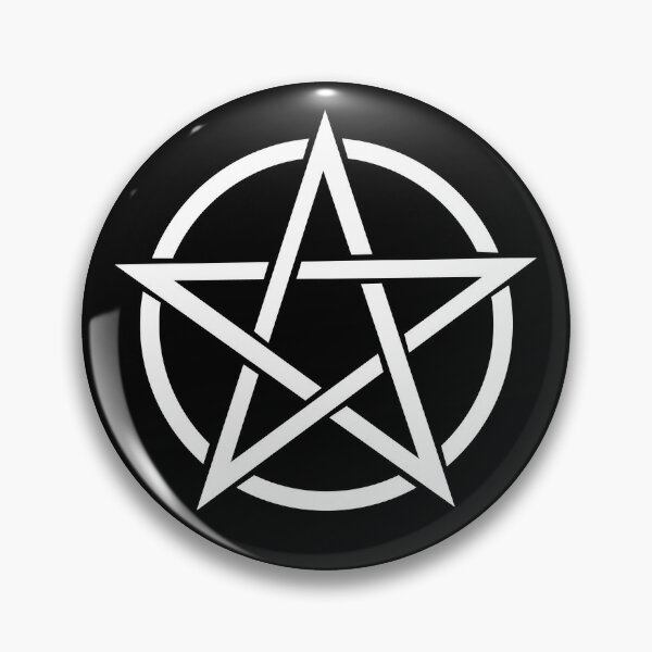 Pin by Autumn Cloud on Witch books in 2023  Witchcraft symbols, Pentacle,  Magick symbols