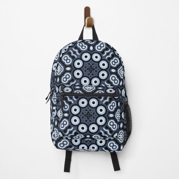 Item preview, NOOKS GREY designed and sold by MoearthBrand.