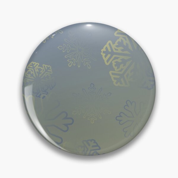Item preview, Snowflake designed and sold by Gift like the GOAT.