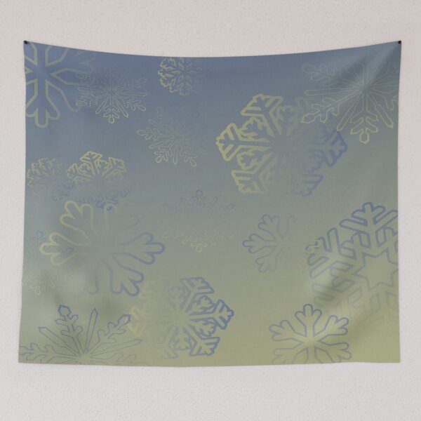 Item preview, Snowflake designed and sold by Gift like the GOAT.