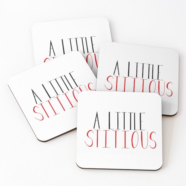 Item preview, Not Superstitious But designed and sold by VKRadio.