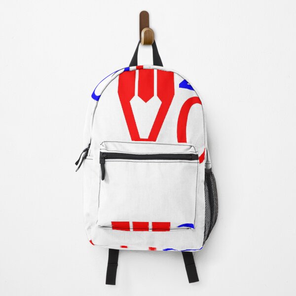 Item preview, Vote 2020 designed and sold by Shokoudesign.