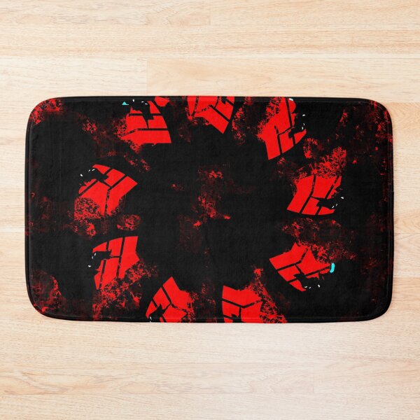 Item preview, STP Screen Transfer Process - 336 - CST 3 designed and sold by WetdryvacRB01.