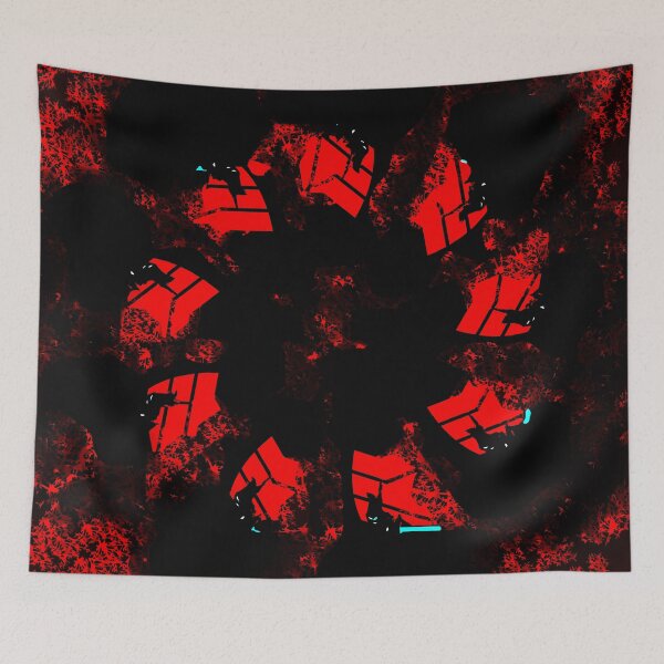 Item preview, STP Screen Transfer Process - 336 - CST 3 designed and sold by WetdryvacRB01.