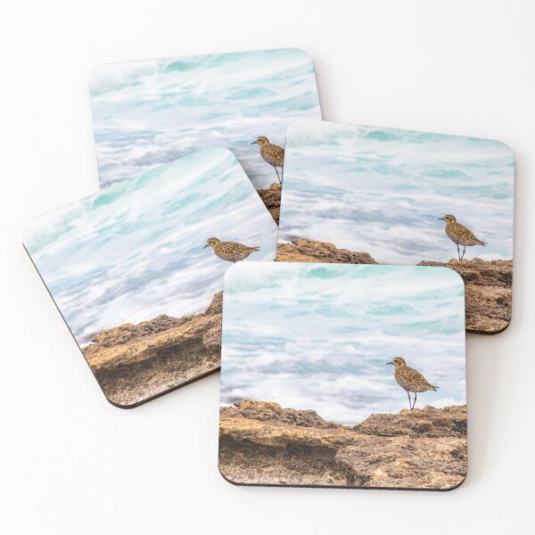 Item preview, solo tienes que abrir los ojos y verlo. designed and sold by mpotter7.