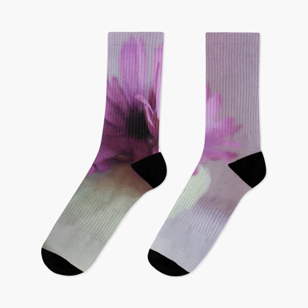 Item preview, Purple With Green designed and sold by Margi.