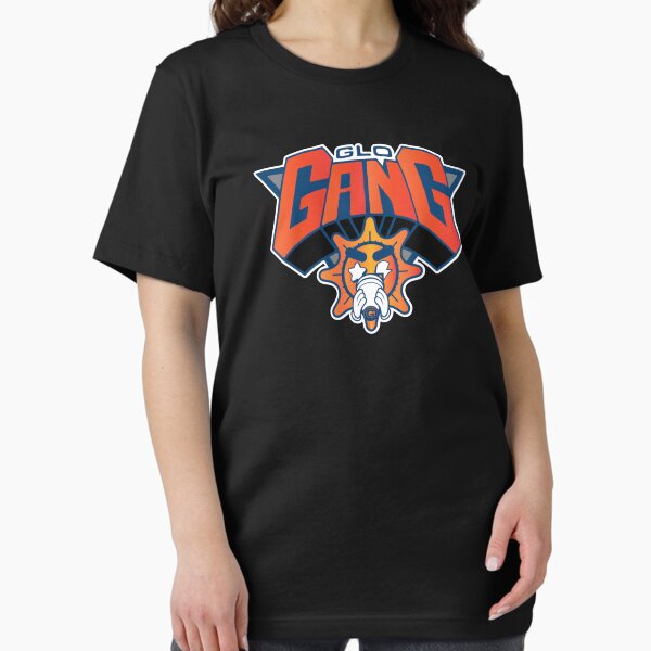 Glogang Clothing for Sale | Redbubble