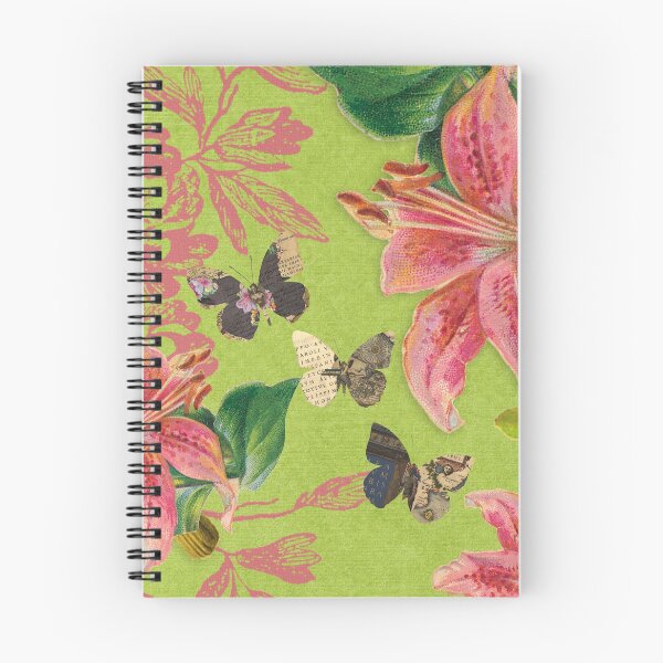 Item preview, Green butterflies designed and sold by Muycote.