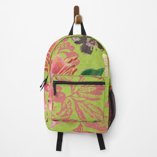 Item preview, Green butterflies designed and sold by Muycote.