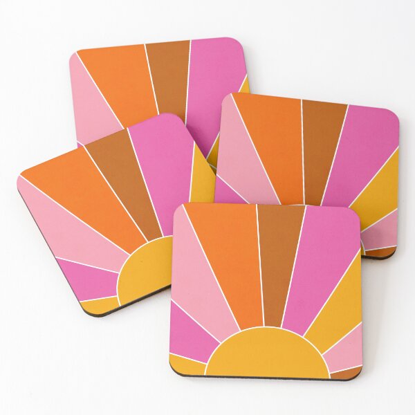 Item preview, Sunburst designed and sold by Gale Switzer.