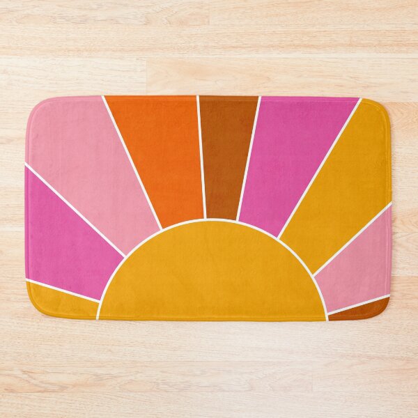 Item preview, Sunburst designed and sold by Gale Switzer.