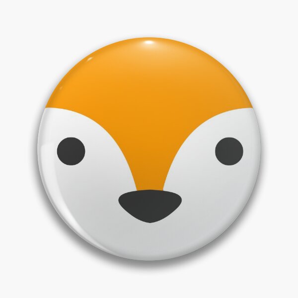 Item preview, Fox It Up! designed and sold by hamsters.