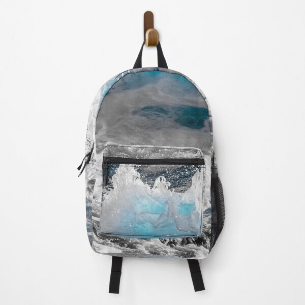 Item preview, Wave ocean designed and sold by Pavel Polyansky.