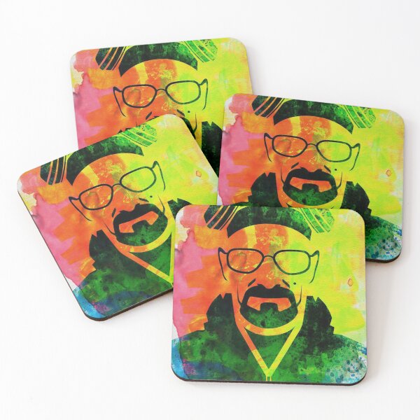 Item preview, Walt designed and sold by Lustkill.
