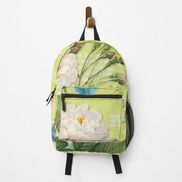 Item preview, Yellow bird designed and sold by Muycote.
