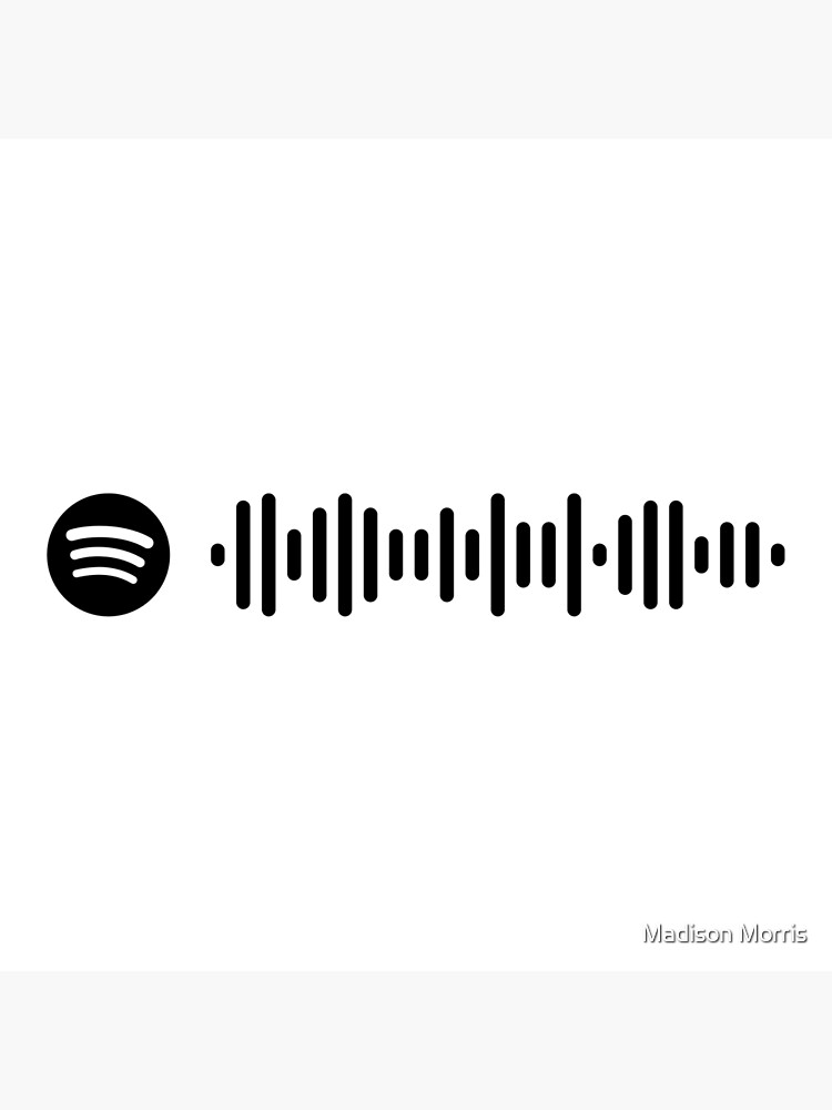 Codes songs. Код спотифай. Spotify штрих код. QR код Spotify. Наклейки спотифай.