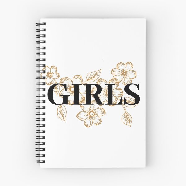 Item preview, Girl Power designed and sold by karenrosariox.