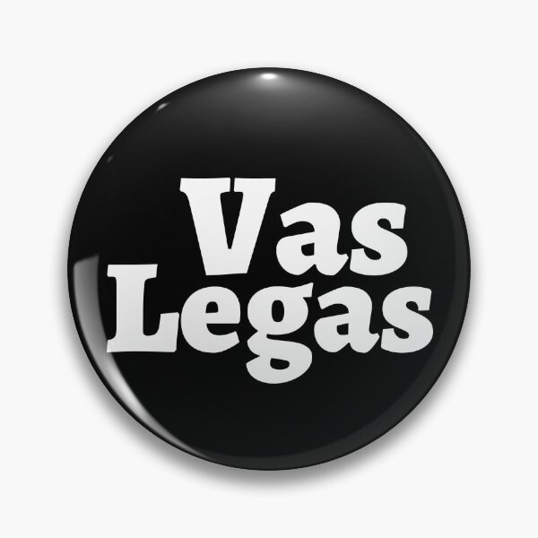 Artikelvorschau, Vas Lages - Las Vages entworfen und verkauft von Easy Breezy.