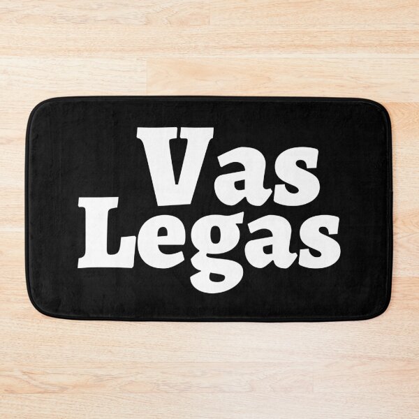 Item preview, Vas Lages - Las Vages  designed and sold by Easy Breezy.