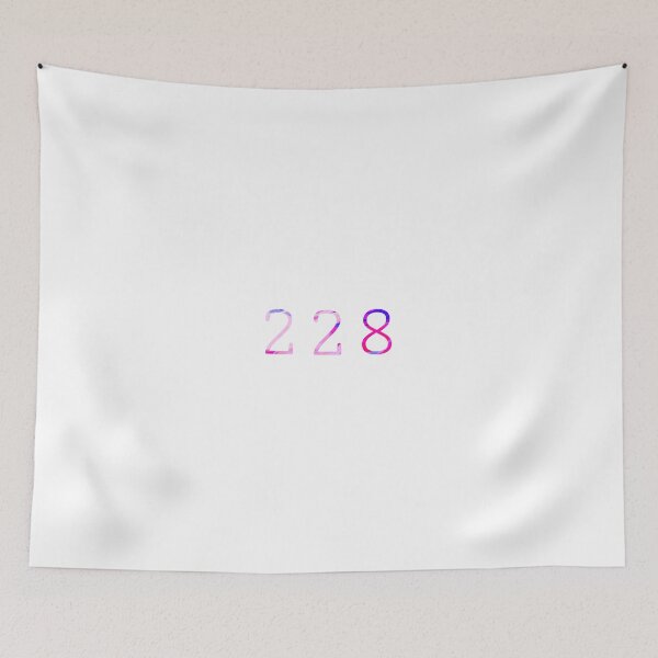 Item preview, 228 designed and sold by gracehandler.