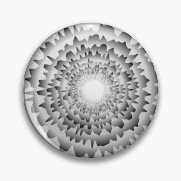 Item preview, Optical Illusion Art 5 designed and sold by Chinchinko.