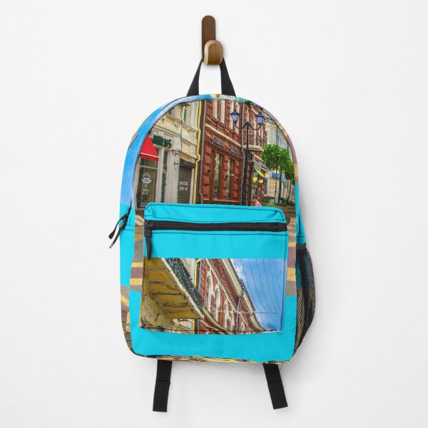Item preview, Rostov On Don, Russia designed and sold by Dave Williams.