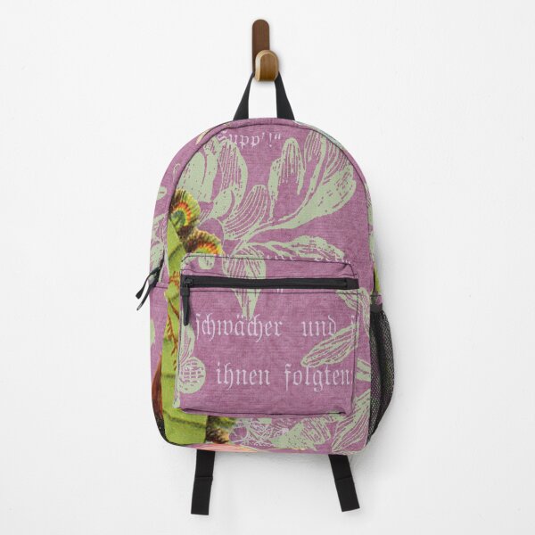 Item preview, Purple bird designed and sold by Muycote.