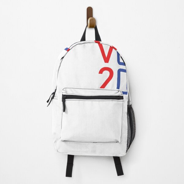 Item preview, Vote 2020 designed and sold by Shokoudesign.
