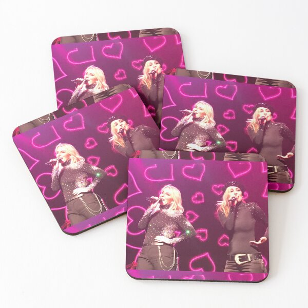 Item preview, Bananarama  designed and sold by marykimg.