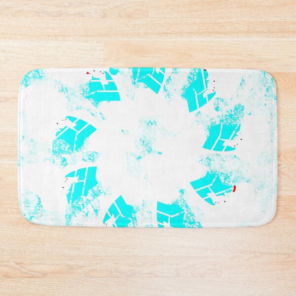 Item preview, STP Screen Transfer Process - 336 - CST 4 designed and sold by WetdryvacRB01.