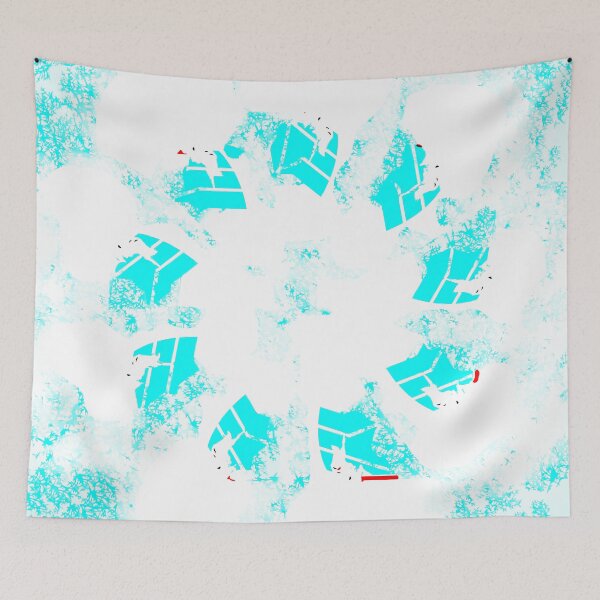 Item preview, STP Screen Transfer Process - 336 - CST 4 designed and sold by WetdryvacRB01.