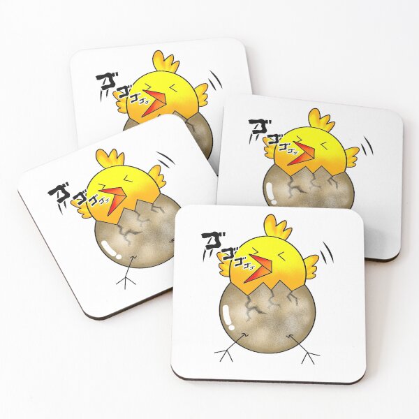 Item preview, Chick Chick Chicken designed and sold by NiB-Tshirts.