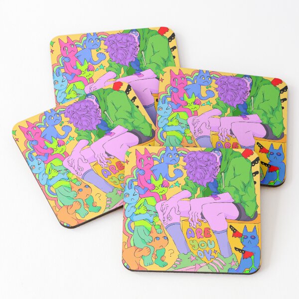 Item preview, dream world designed and sold by peannut.