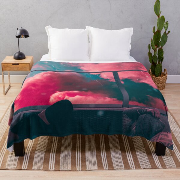 Item preview, Sit back and relax designed and sold by nikvisuals99.