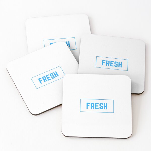 Item preview, FRESH designed and sold by Kaitlyn Tanner.
