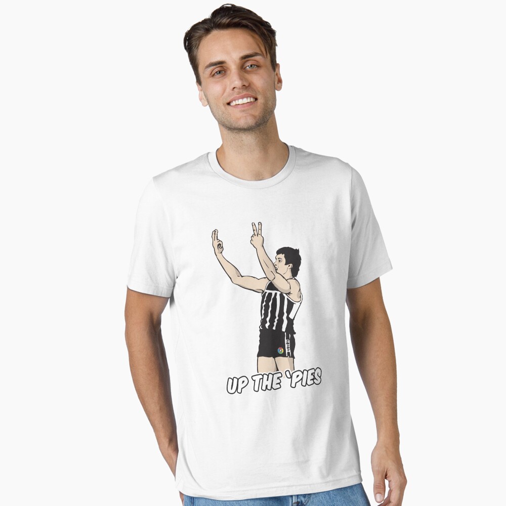 Item preview, Essential T-Shirt designed and sold by ReplayShirts.
