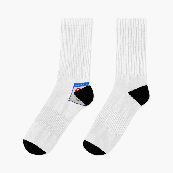 Item preview, Windows XP Meme designed and sold by Calum's Closet.